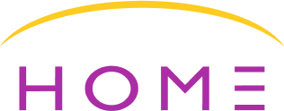 Home Residence Hotel