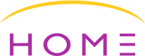 Home Residence Hotel