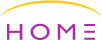 Home Residence Hotel