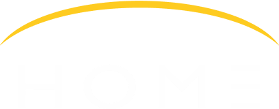 Home Residence Hotel