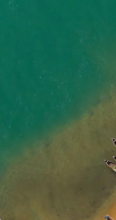 Les Plus Belles Plages de Cotonou