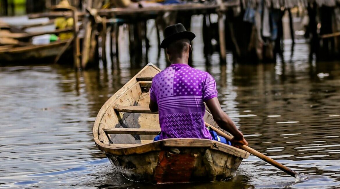 Ganvié, le Village Lacustre de Cotonou: Un Joyau à Découvrir