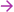 Read more Icon